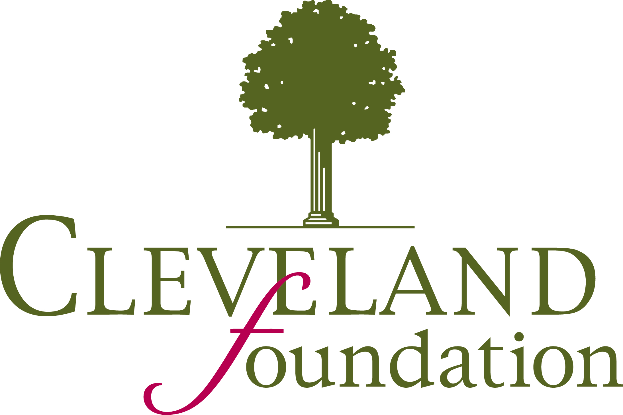 Cleveland-Foundation-Logo-CMYK