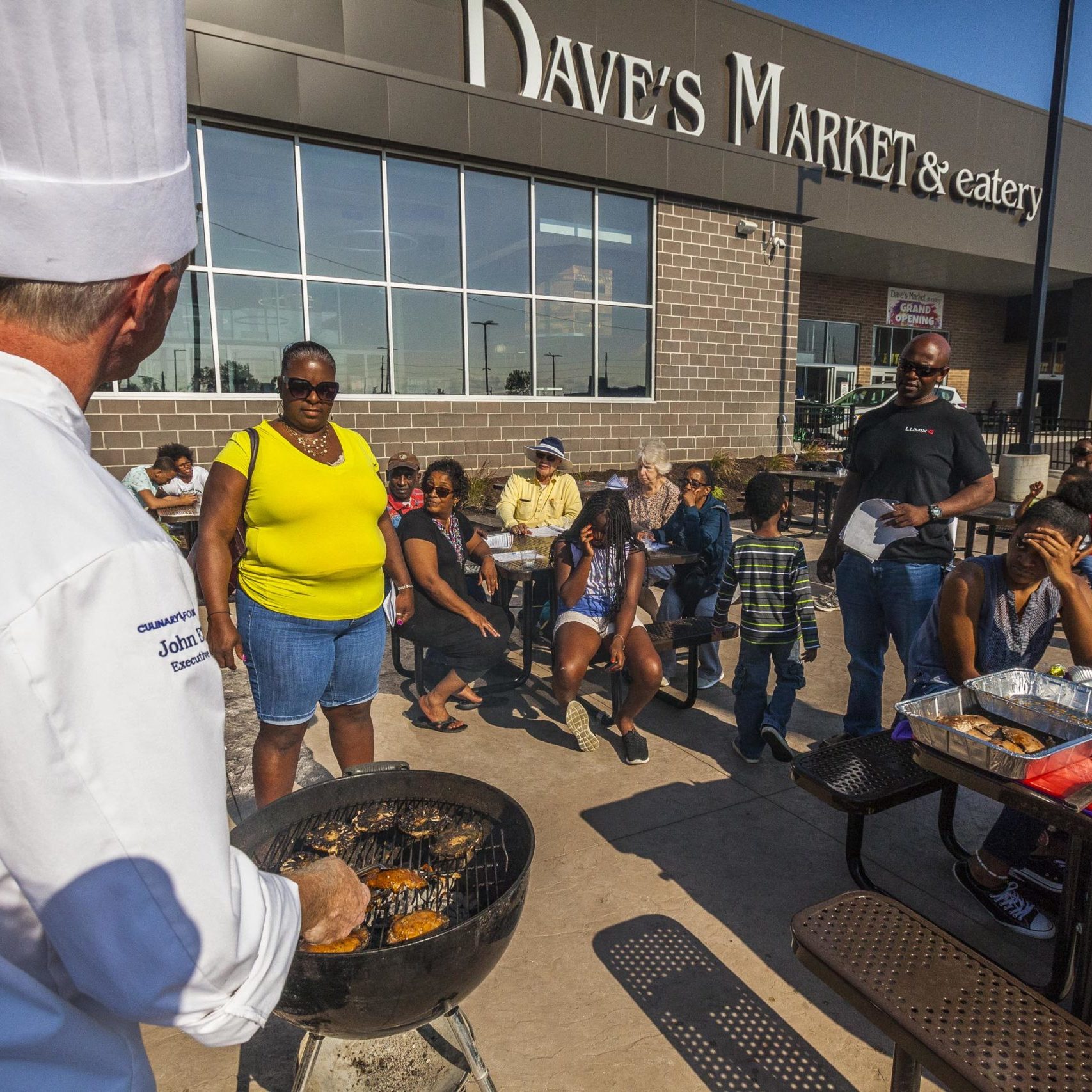 MidTown_UH-Daves Cooking_7-31-2019_1010
