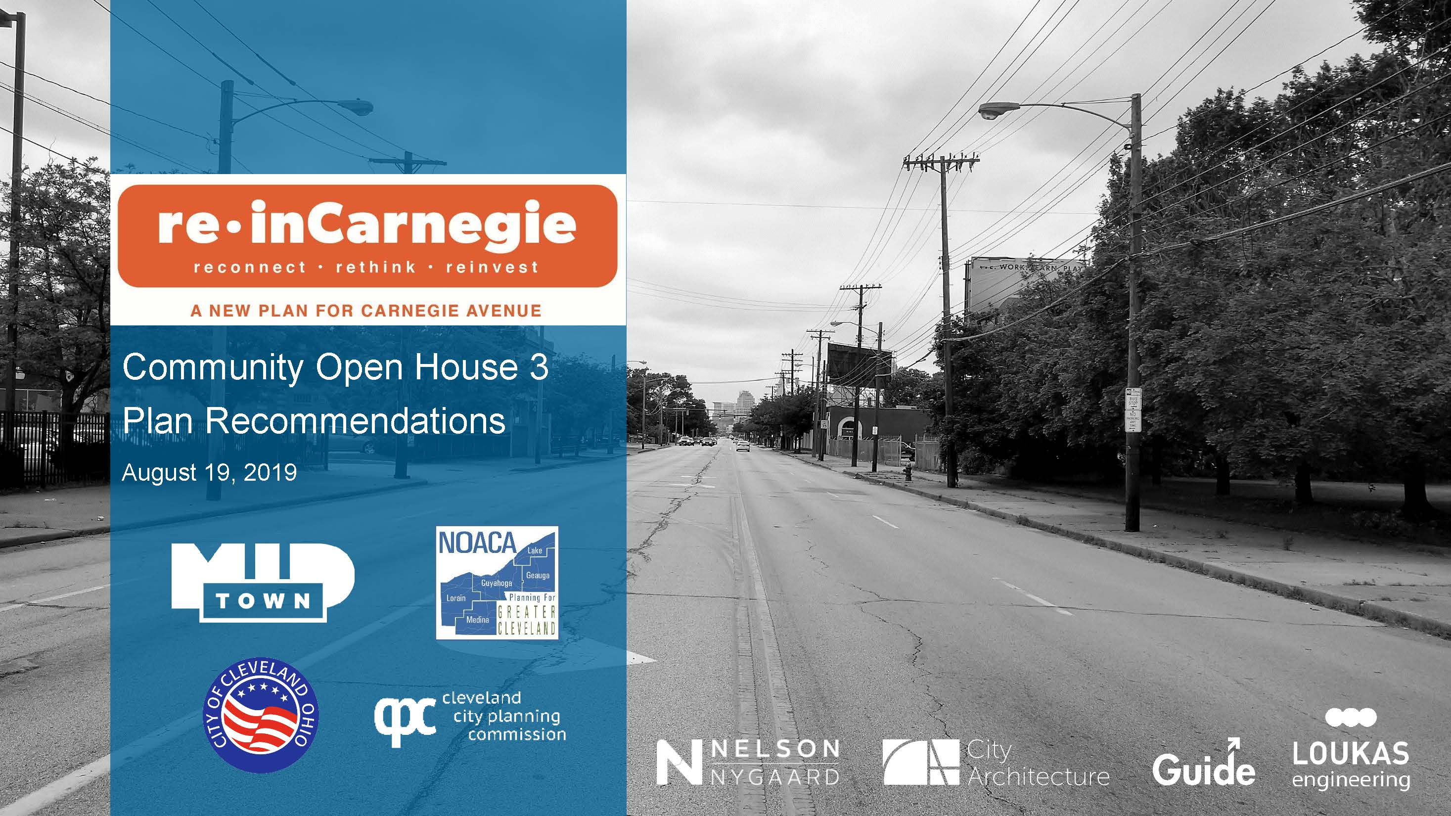 Pages from 2019-08-16 Community Open House 3 Presentation.pdf